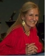 Amanda Castello