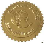 Certifiés de l'Ecole EFT France