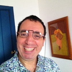 Square mehdi zaazoua psychiatre ecole eft france