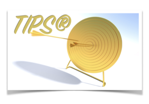 TIPS® pour optimiser votre pratique de l'EFT 