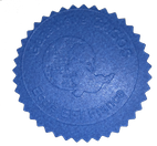 Certification EFT Académique