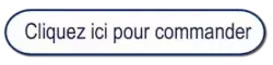 Je suis déjà praticien EFT, je m'inscris à la spécialisation TIPS®.