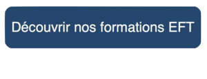 Découvrir nos formations EFT