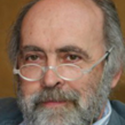 Square gerard ostermann